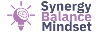Synergy Balance Mindset